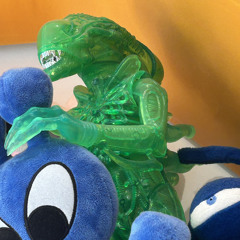 GroupchatGospel (Hosted by Redacted)