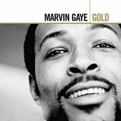 Best of Marvin Gaye "House Mix" By Jim "DJ Prince" Avery