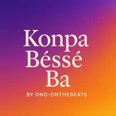 Konpa Bésé Ba by Ono_onthebeats.mp3