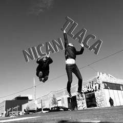 Nican Tlaca
