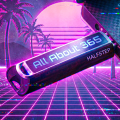 [500+ Tracks FREE DL] I LEAKED MY 18-YEAR SECRET USB + Tyla - CHANEL (HALFSTEP Edit)