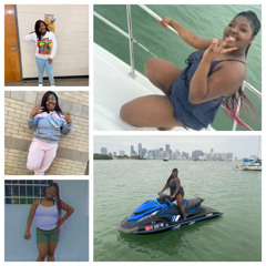 Boosie Badazz - Burden on my Heart (Official Music Video).mp3