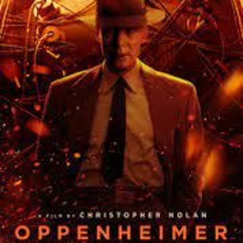 Stream [.WATCH.] Oppenheimer (2023) FULLMOVIE FREE ONLINE ON 123Movies 