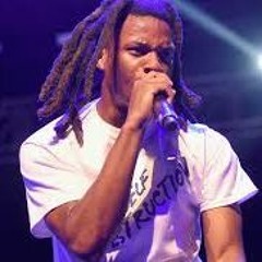 TA13OO By Denzel Curry  (FULL ALBUM)