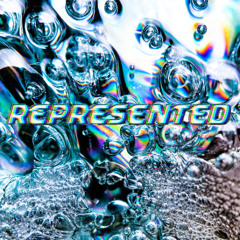 Volume II - REPRESENTED Mix Series