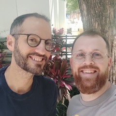 #299 - מזרחנות במנדט הבריטי ובישראל עם ד"ר עמית לוי