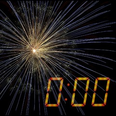 Zero Hour