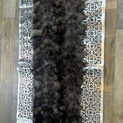 Mink Mix