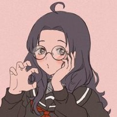 Chờ Anh Đến Đón "3"