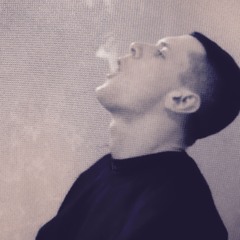 Quality Quarantunes (RTR second night)