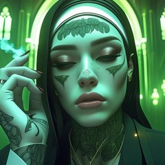 Melodic Techno & Progressive House | NIGHT DRIVE | VASHO