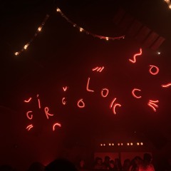 el house🕺🏻🎸🪭