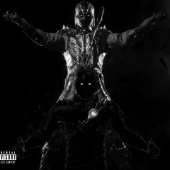 BabyCurt - Finish Move (NellSlatt)