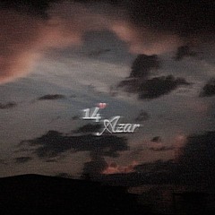 14 AZAR💔🥷🏾 [eycin X hesamtiem X piidar sajashaahi X realeydar X  mehyad.official X dorcc]