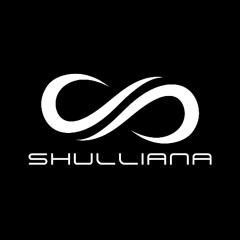 Shulliana @ Mequinenza 4 Railroad Sessions (Mastered)A