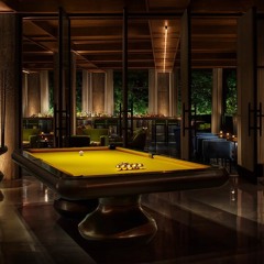 Hotel Lobby .mp3