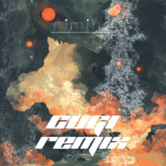 Nimino - I Only Smoke When I Drink (Cugi Remix) [FREE DOWNLOAD]