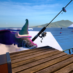 this is "real" music