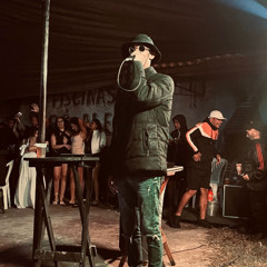 VOU ACABA COM A TUA MARRINHA - DJ GN OFICIAL, MC MN & MC NEGRITIN