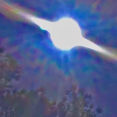 リズムと蒸気 Zen