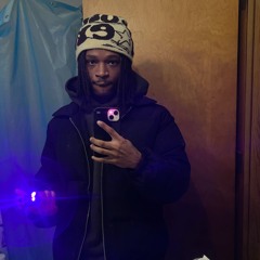 20mins Freestyle      P. Newt