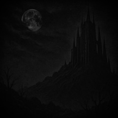 101 Bpm Dark TypeBeat