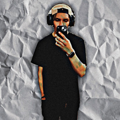 Bad Friend (prod.dynasty!)