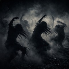 Darkendance