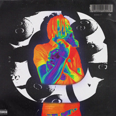 OXY Feat. Jodie Picasso