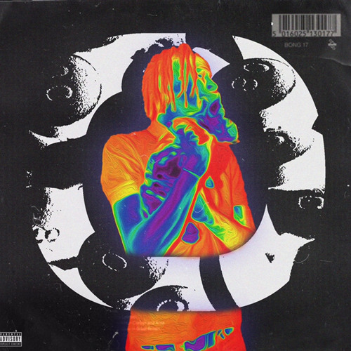 OXY Feat. Jodie Picasso