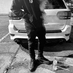 upfirst - big bx [goxan]