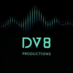 DV8 - Drop The Bass (Remix)