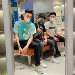 ENAKNYA HANYA SESAAT!! (mixtape)