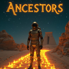 Ancestors