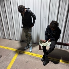 Srsem seless - Stranded prod 8real8