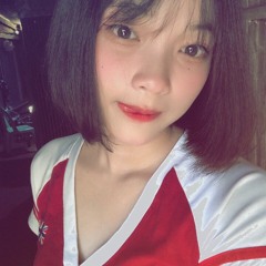 what should I do? - Baby Boat (คอฟRemix)