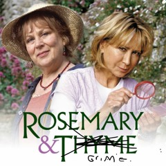 Rosemary N Grime