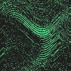 The End of Underdeveloped Nations