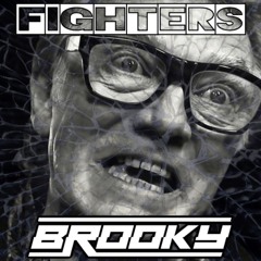 BROOKY - FIGHTERS [FREE DOWNLOAD]