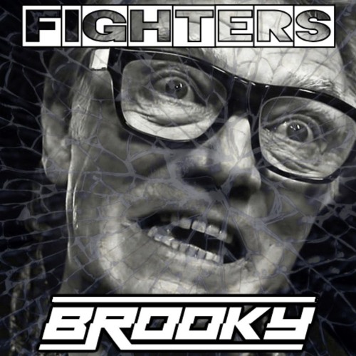 BROOKY - FIGHTERS [FREE DOWNLOAD]