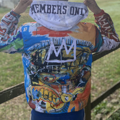 heartache (757.cuzzo)