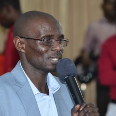 30.01.2021 Pastor G. Baloyi Exodus 15 Vs 20 - 21 Mhinduro YaMiriam