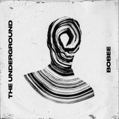 MOTZ Exclusive: Bobee - The Underground [FREE DL]