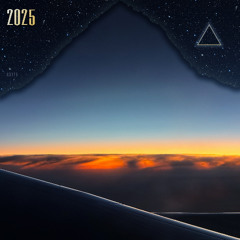 Roger Martinez - Wanna Be With You (Roger Martinez Healing Darkness Remix)