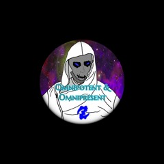 Come My Way (Techhouse Bootleg)