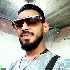 تراك _اجمد💪 من الجمدين 💪💪(حطية هدف ف راسي انجح وأشرف اهلي وناسي 😍) جمال الچنتل الافريقي