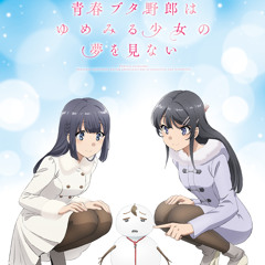 19.「ただいま」「おかえりなさい」