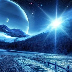 Ice Age