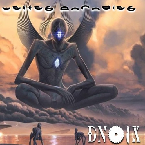 WEITES PARADIES - DNOIX
