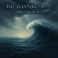 The Curtain Falls
